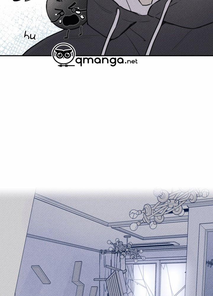 Anh Bạn Thiên Thần 34 trang 52