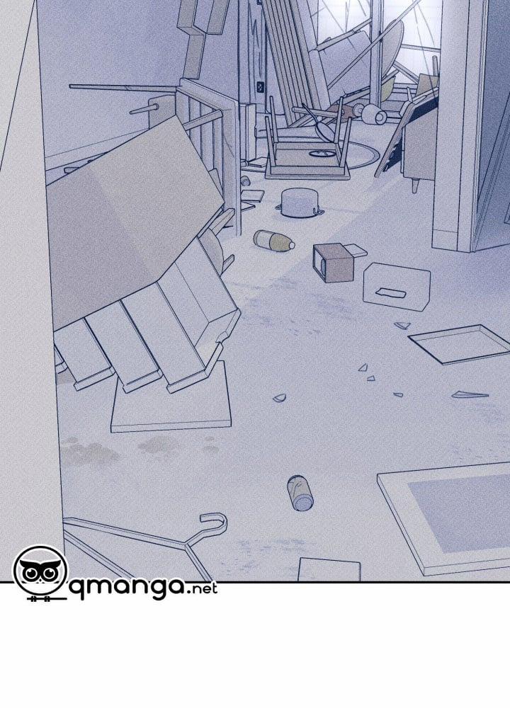 Anh Bạn Thiên Thần 34 trang 53