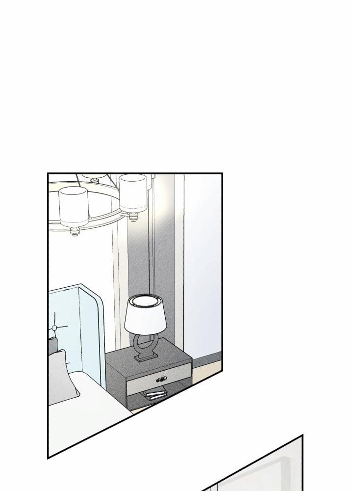 Anh Bạn Thiên Thần 34 trang 9