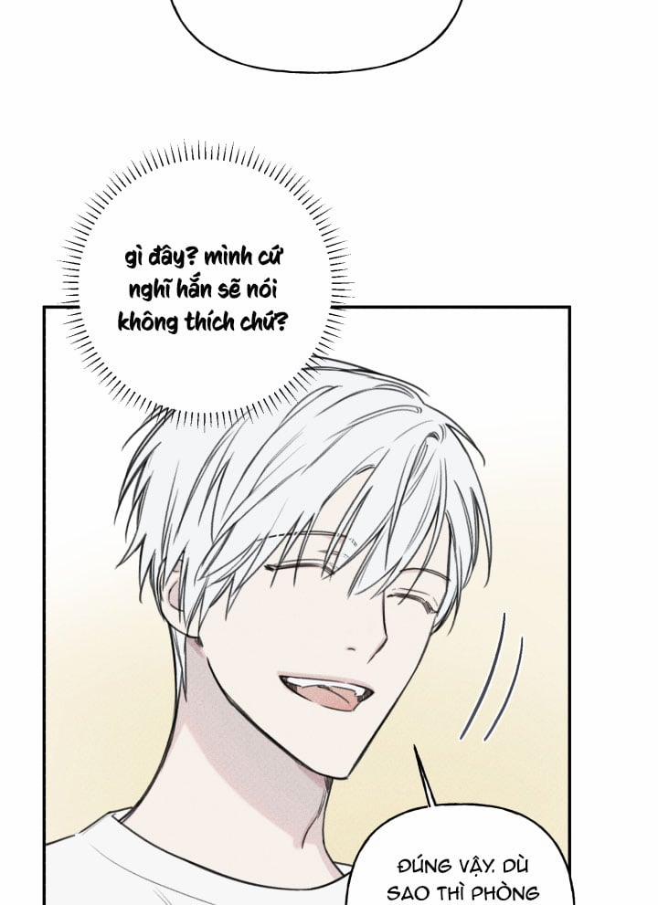 Anh Bạn Thiên Thần 35 trang 32