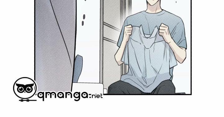 Anh Bạn Thiên Thần 35 trang 42