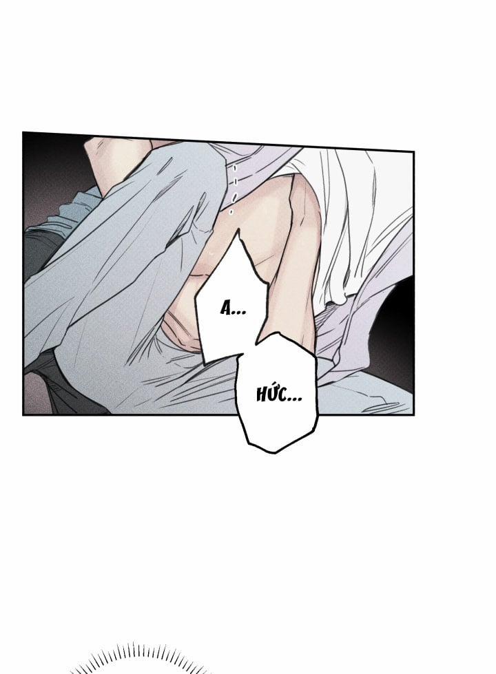 Anh Bạn Thiên Thần 36 trang 12