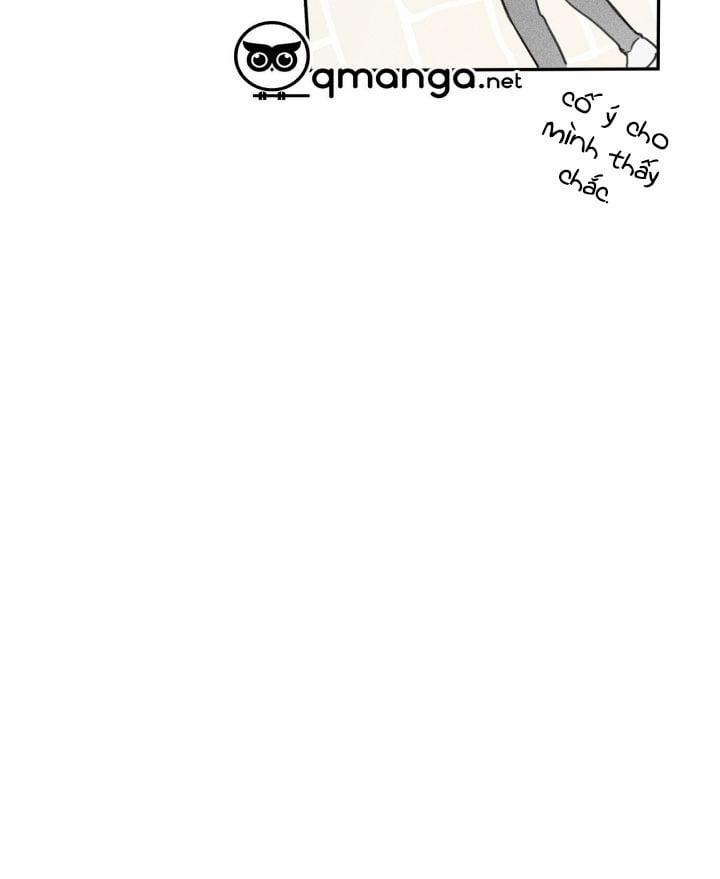 Anh Bạn Thiên Thần 36 trang 17
