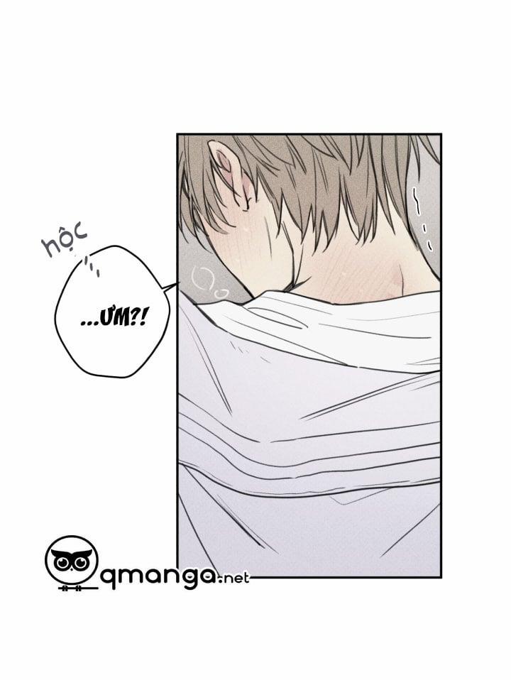 Anh Bạn Thiên Thần 36 trang 19