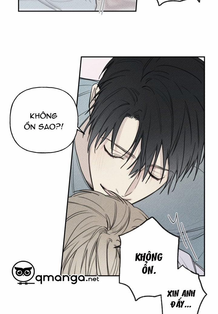 Anh Bạn Thiên Thần 36 trang 24