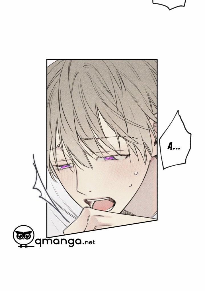 Anh Bạn Thiên Thần 36 trang 25