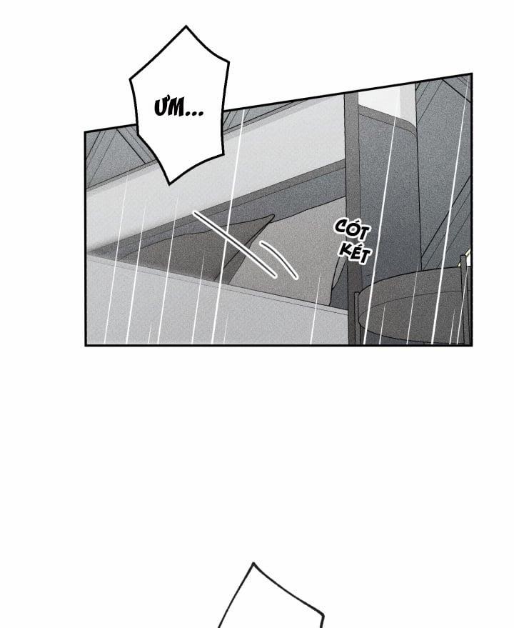 Anh Bạn Thiên Thần 36 trang 26