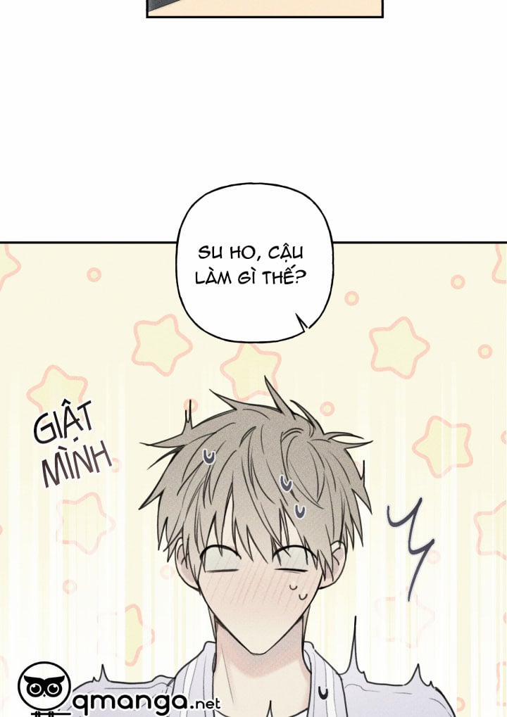 Anh Bạn Thiên Thần 36 trang 29