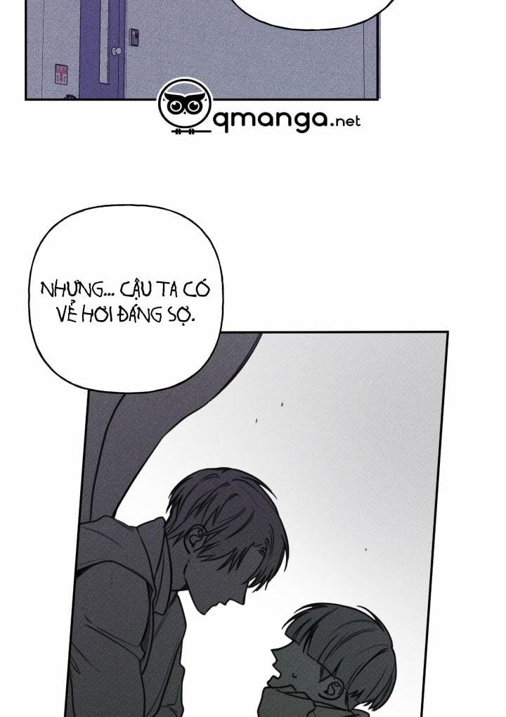 Anh Bạn Thiên Thần 36 trang 46