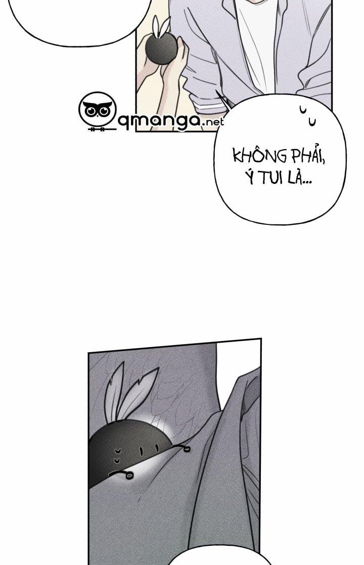 Anh Bạn Thiên Thần 36 trang 48