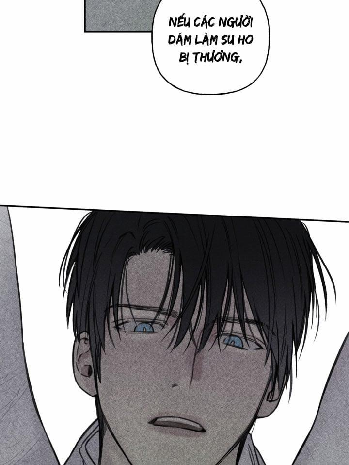 Anh Bạn Thiên Thần 36 trang 49