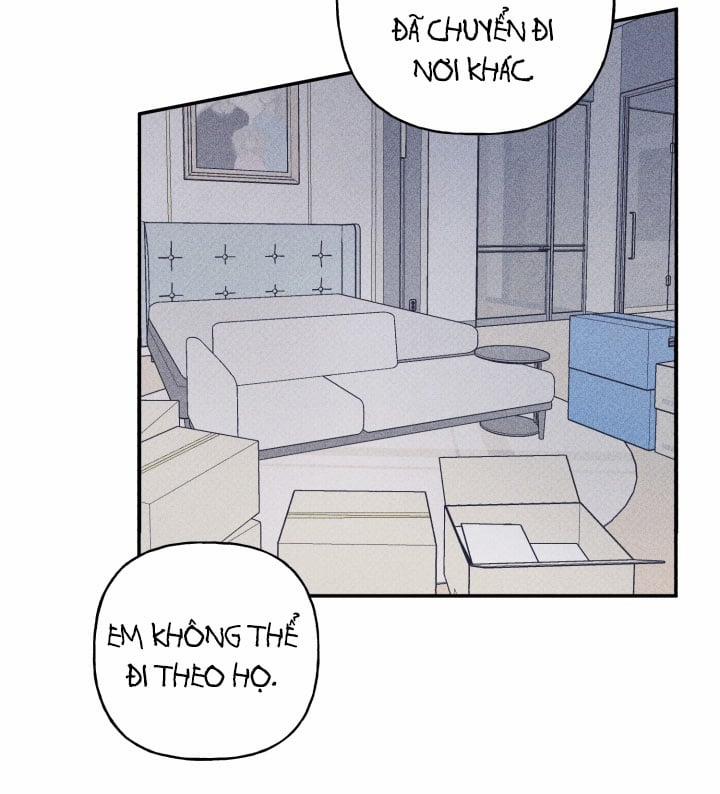 Anh Bạn Thiên Thần 37 trang 11