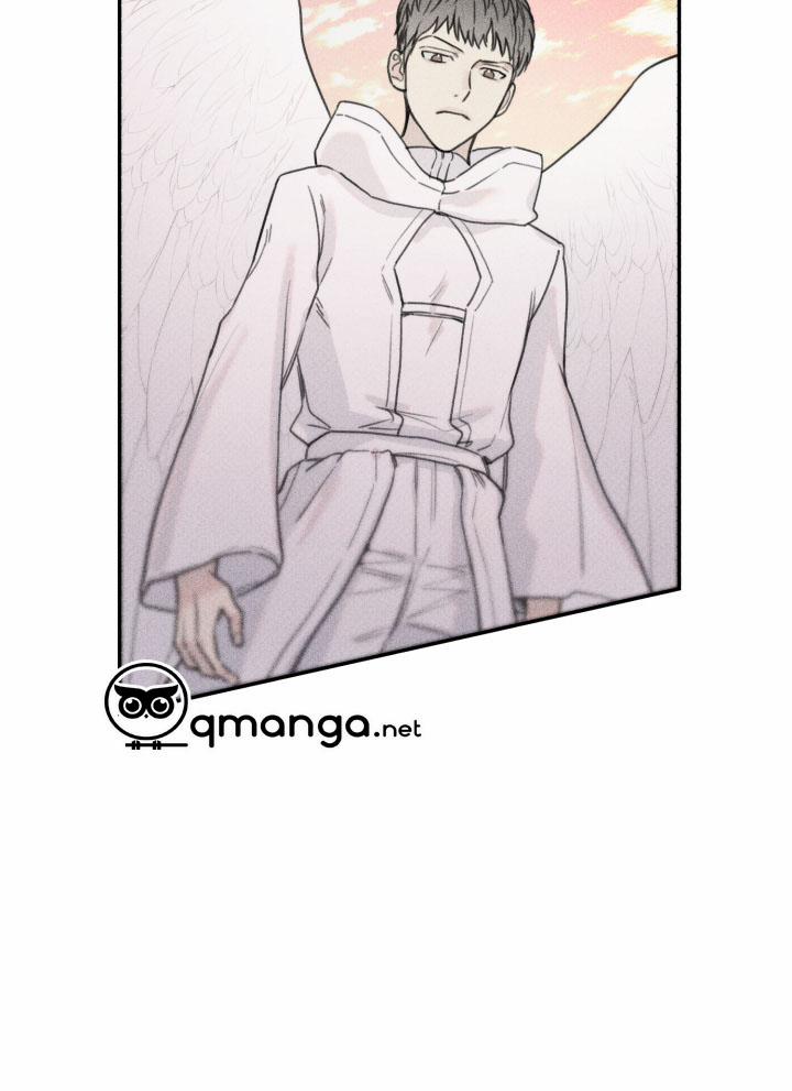 Anh Bạn Thiên Thần 37 trang 17