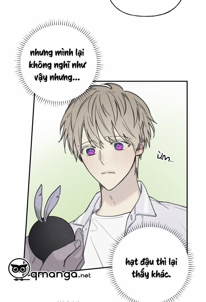 Anh Bạn Thiên Thần 37 trang 2