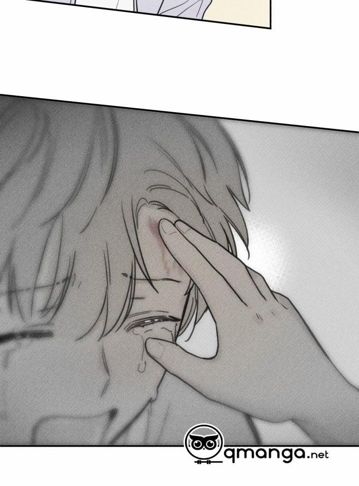 Anh Bạn Thiên Thần 37 trang 21