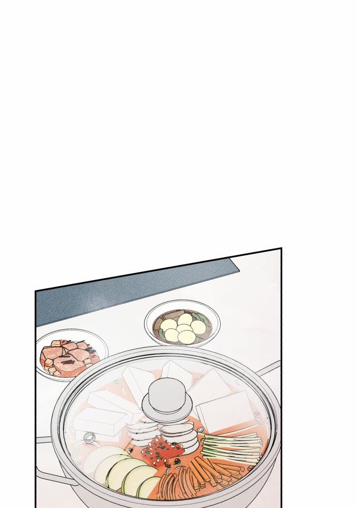 Anh Bạn Thiên Thần 37 trang 24