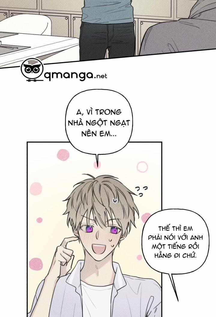 Anh Bạn Thiên Thần 37 trang 26