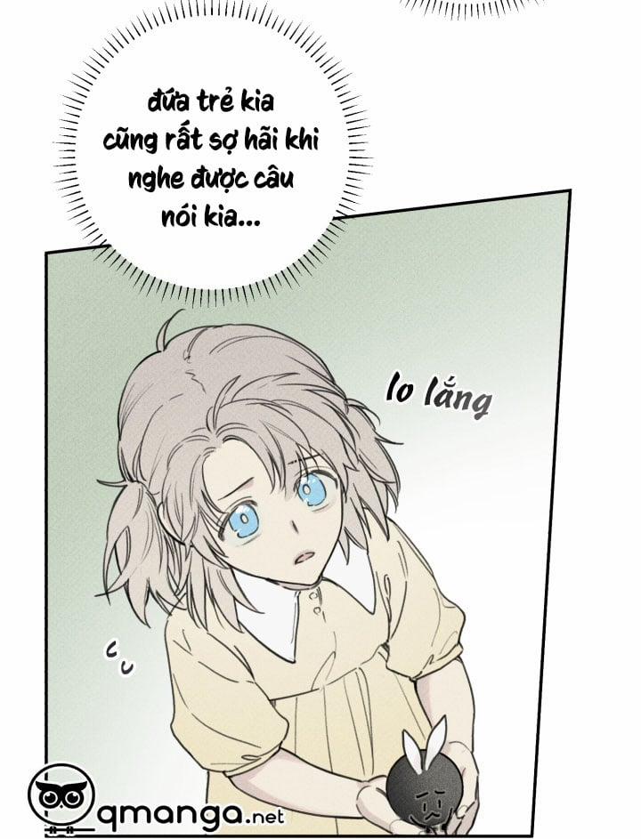 Anh Bạn Thiên Thần 37 trang 3