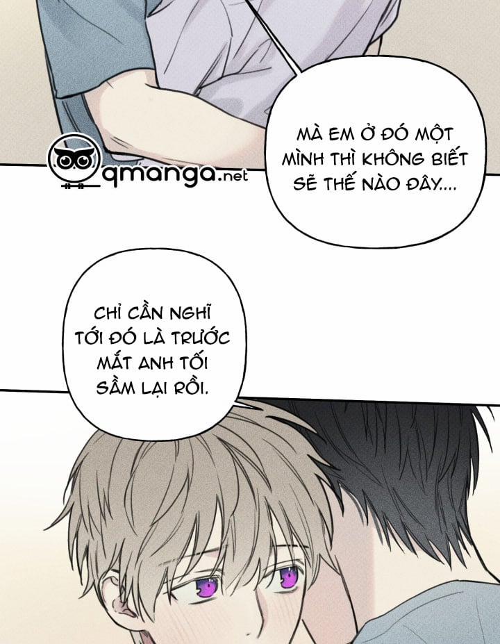 Anh Bạn Thiên Thần 37 trang 31