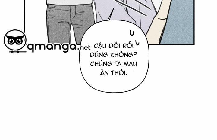 Anh Bạn Thiên Thần 37 trang 34