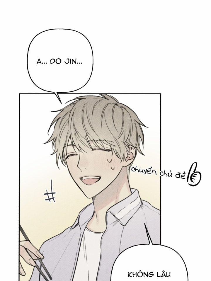 Anh Bạn Thiên Thần 37 trang 36