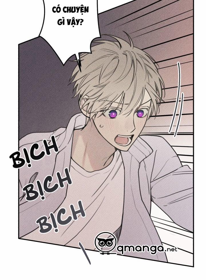 Anh Bạn Thiên Thần 37 trang 42