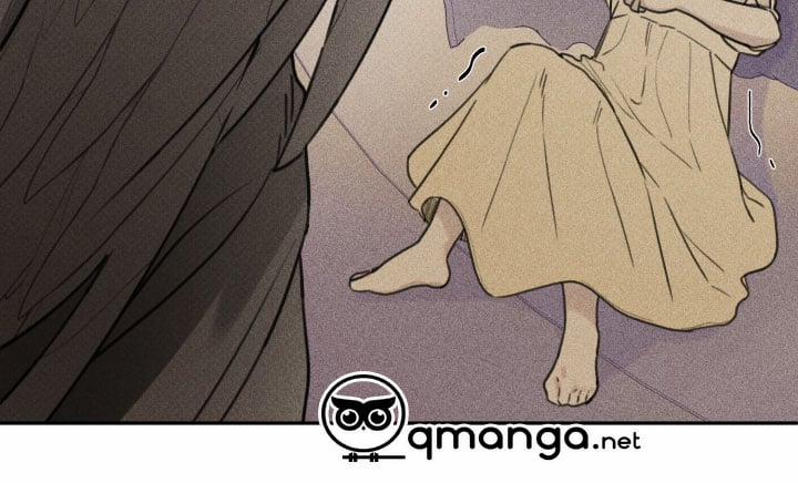 Anh Bạn Thiên Thần 37 trang 44