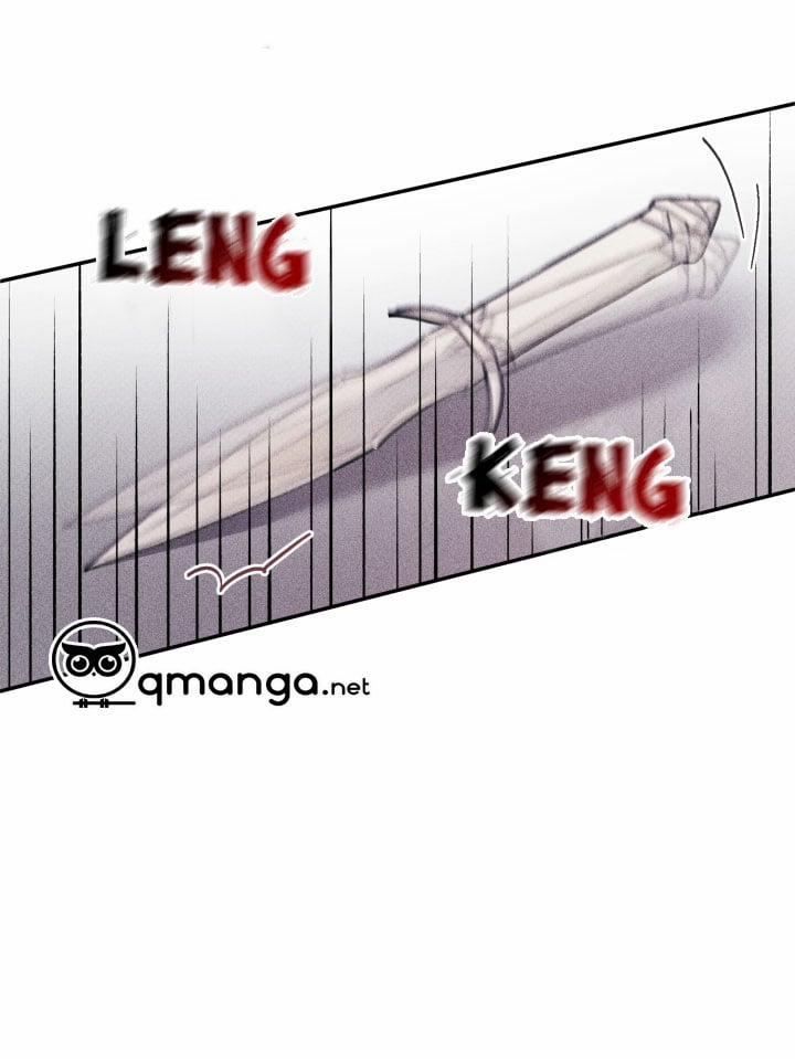 Anh Bạn Thiên Thần 37 trang 46