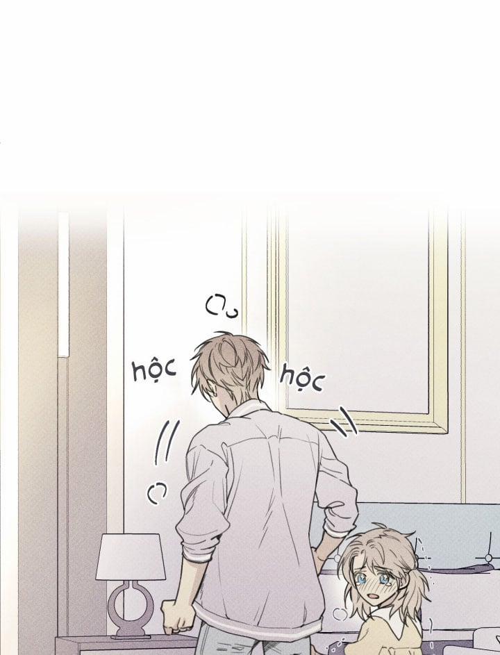 Anh Bạn Thiên Thần 37 trang 48