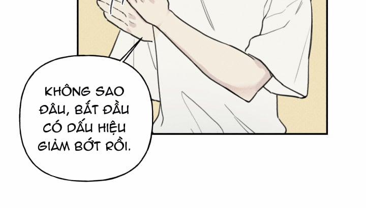 Anh Bạn Thiên Thần 38 trang 23