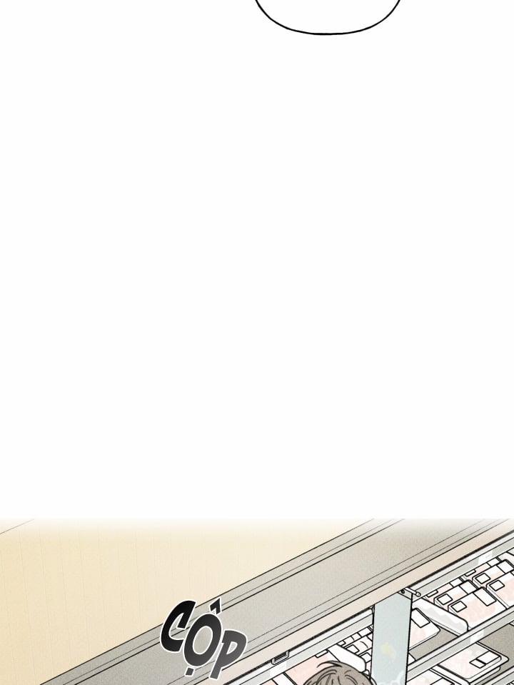 Anh Bạn Thiên Thần 38 trang 25