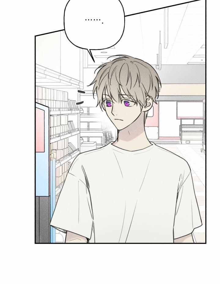 Anh Bạn Thiên Thần 38 trang 34