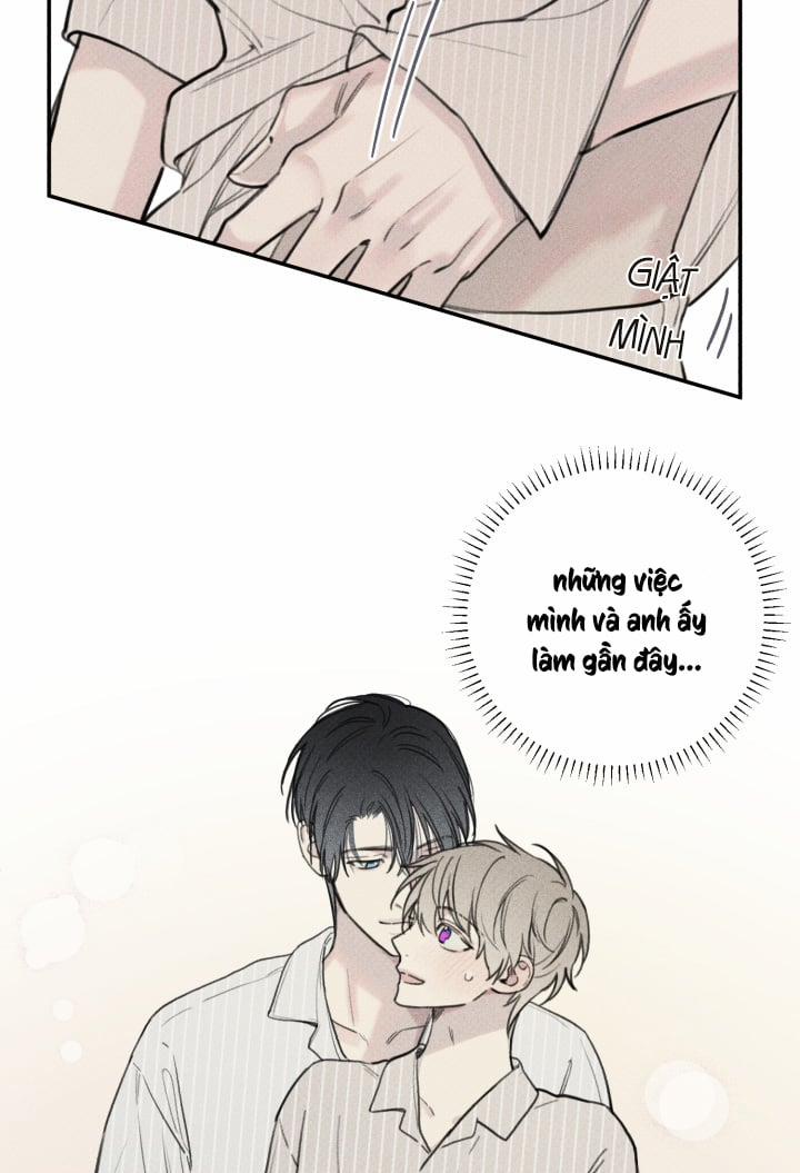 Anh Bạn Thiên Thần 38 trang 37