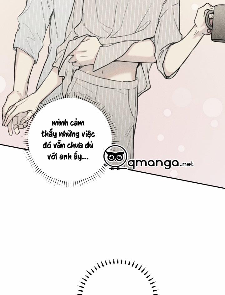 Anh Bạn Thiên Thần 38 trang 38