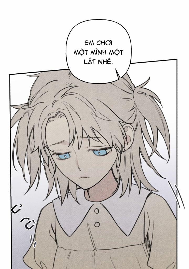 Anh Bạn Thiên Thần 38 trang 46