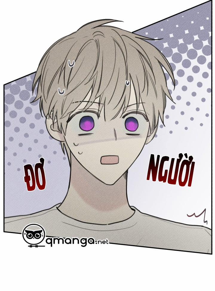 Anh Bạn Thiên Thần 38 trang 55