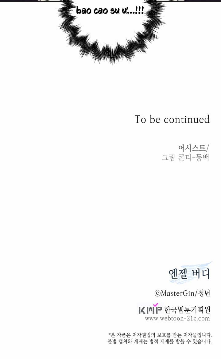 Anh Bạn Thiên Thần 38 trang 59