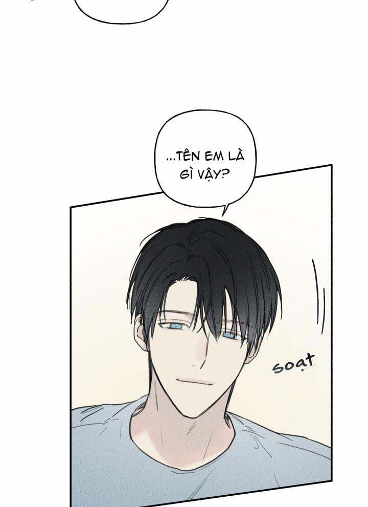 Anh Bạn Thiên Thần 38 trang 9