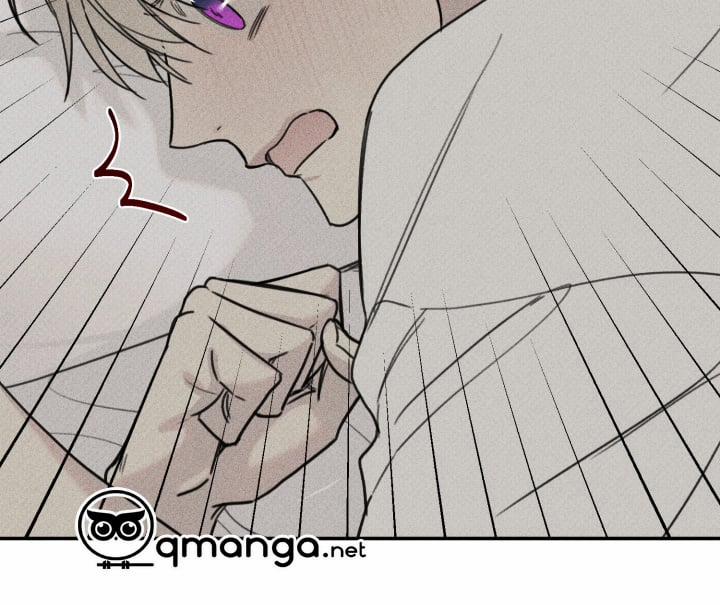 Anh Bạn Thiên Thần 39 trang 11