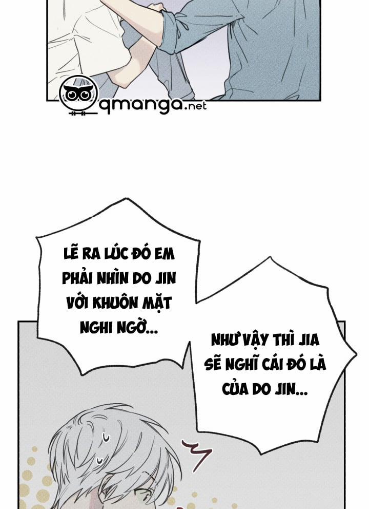 Anh Bạn Thiên Thần 39 trang 17