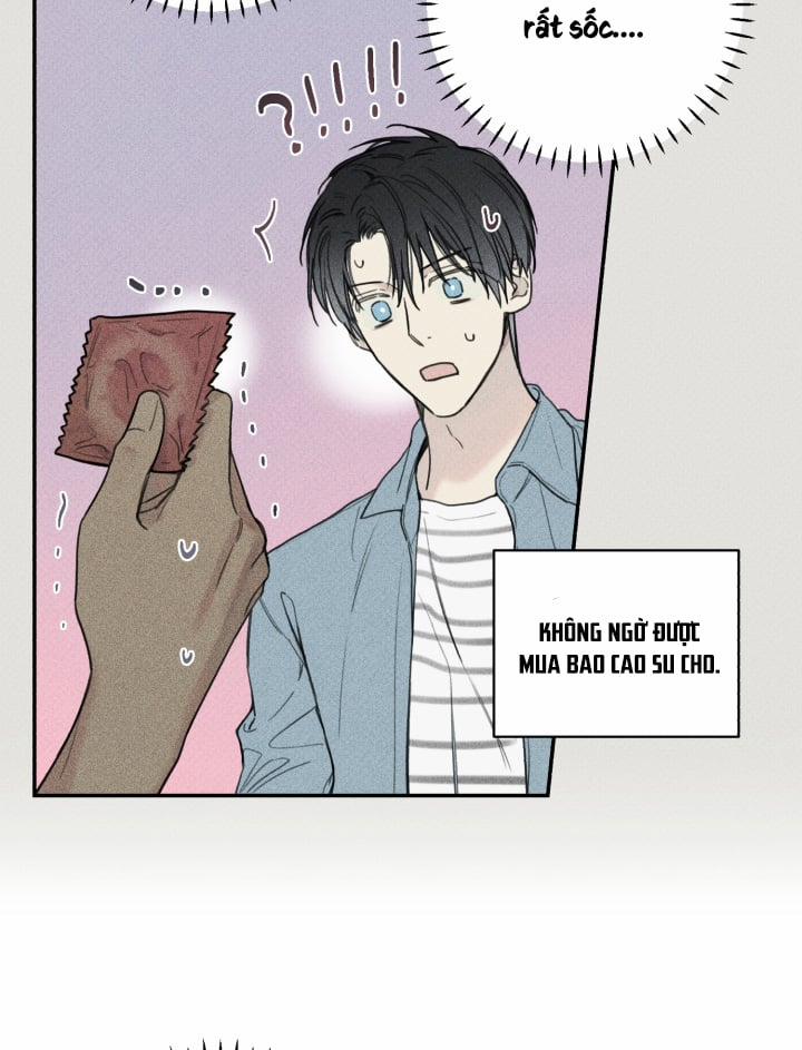 Anh Bạn Thiên Thần 39 trang 2