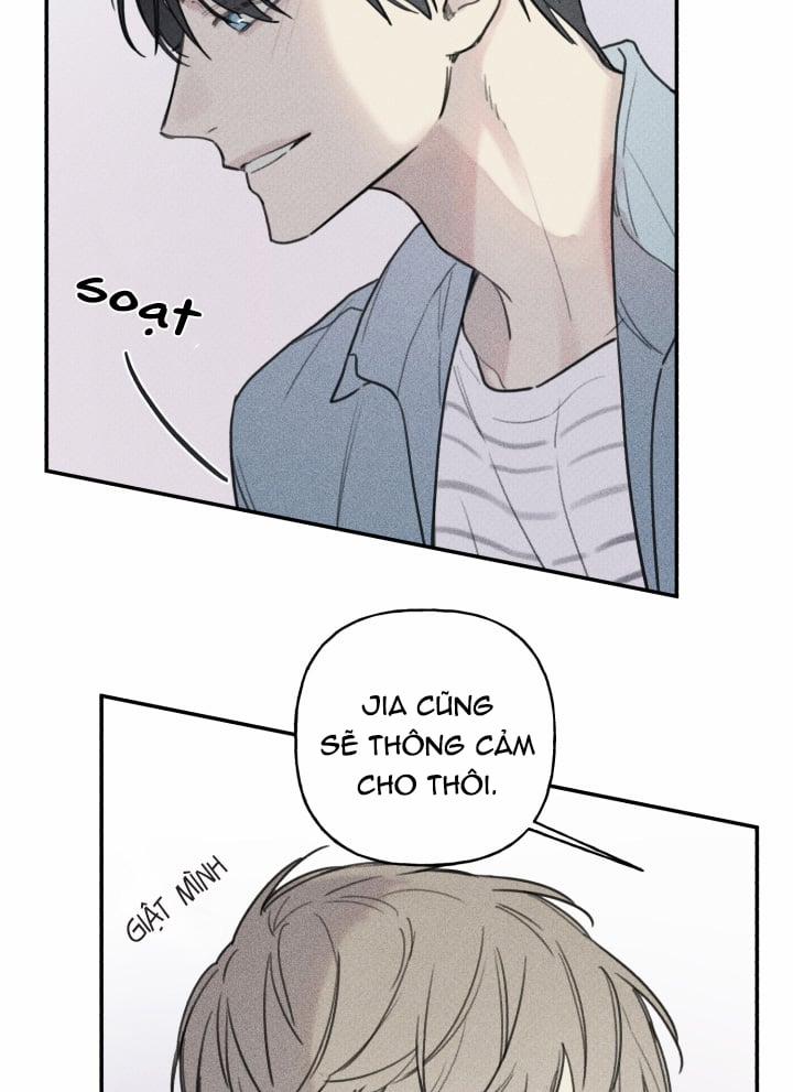 Anh Bạn Thiên Thần 39 trang 22