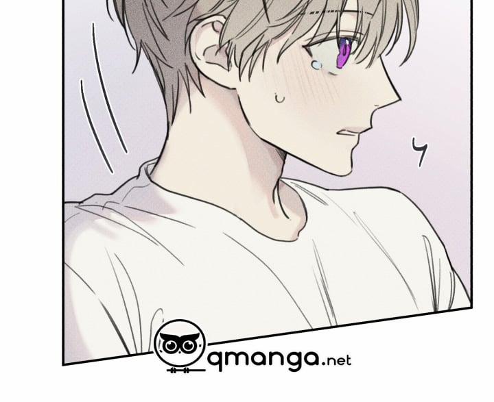 Anh Bạn Thiên Thần 39 trang 23