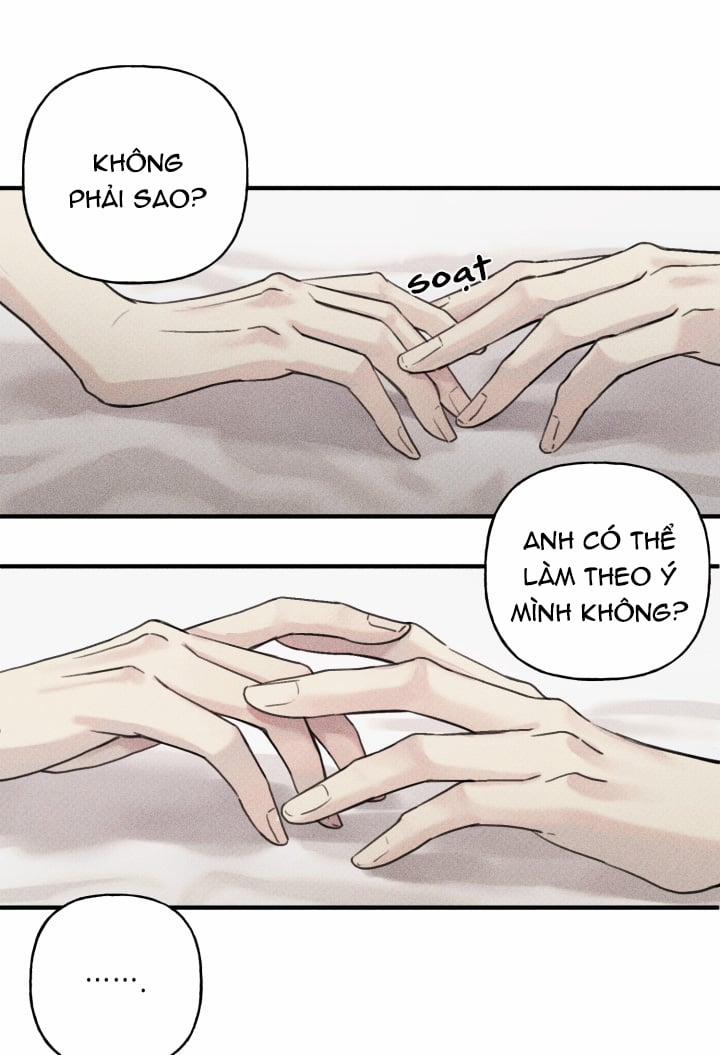 Anh Bạn Thiên Thần 39 trang 26