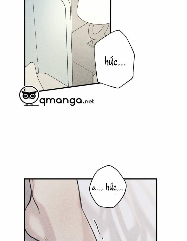 Anh Bạn Thiên Thần 39 trang 31