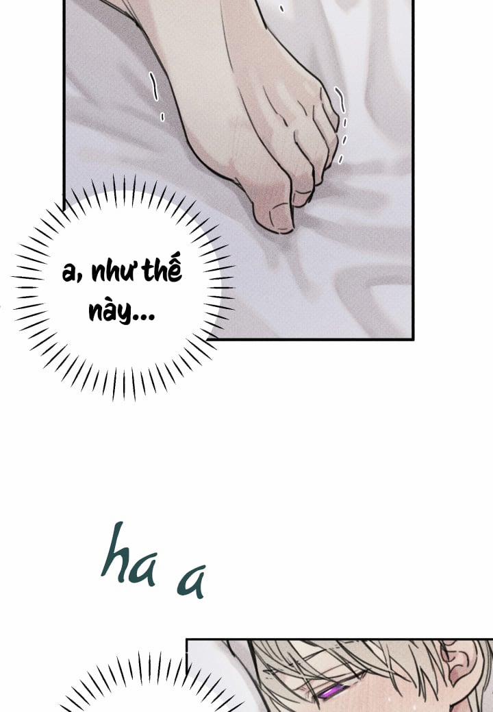 Anh Bạn Thiên Thần 39 trang 32