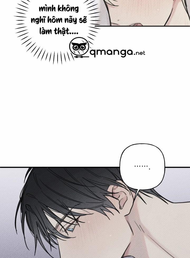 Anh Bạn Thiên Thần 39 trang 33