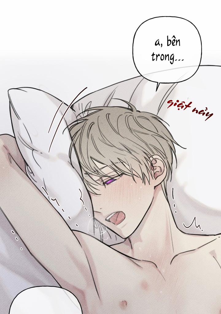 Anh Bạn Thiên Thần 39 trang 36