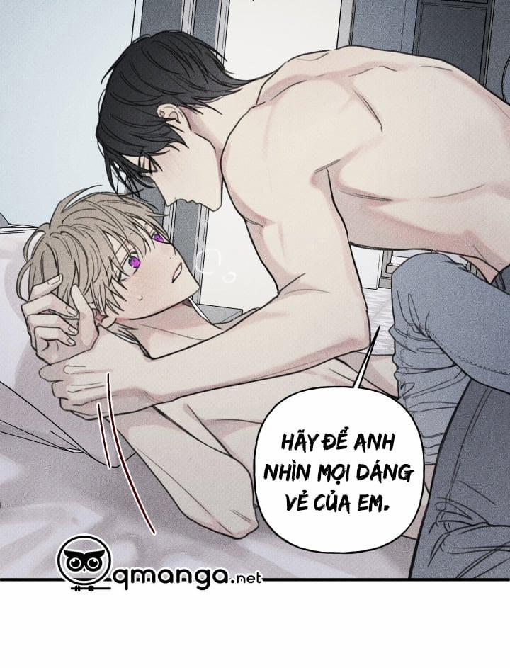 Anh Bạn Thiên Thần 39 trang 39