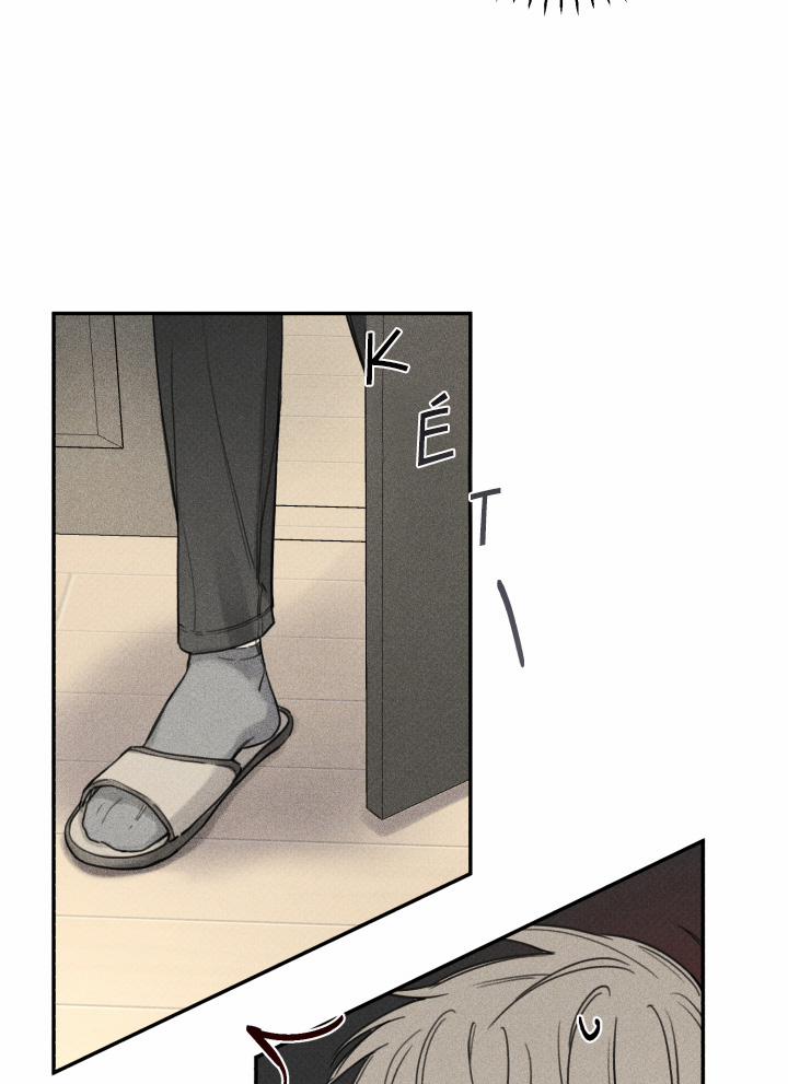 Anh Bạn Thiên Thần 39 trang 4